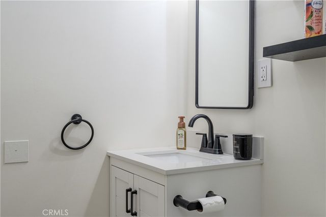 8614 Camelia, Riverside, CA 92504