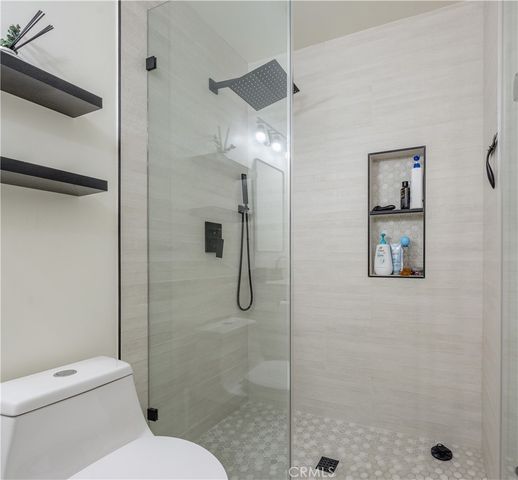 8614 Camelia, Riverside, CA 92504