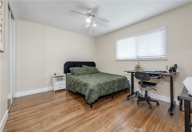 8614 Camelia, Riverside, CA 92504