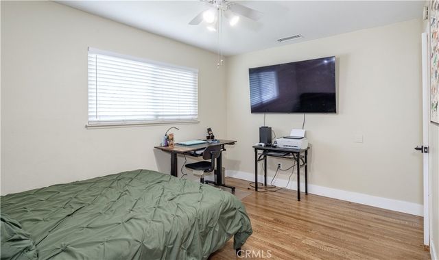 8614 Camelia, Riverside, CA 92504