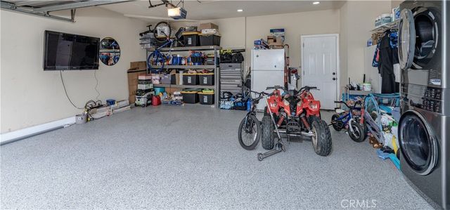 8614 Camelia, Riverside, CA 92504
