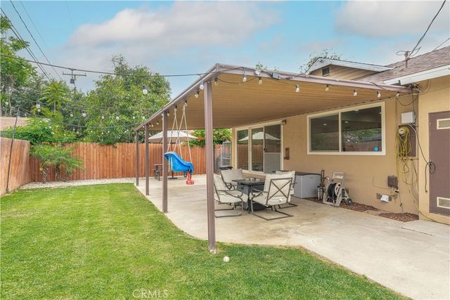 8614 Camelia, Riverside, CA 92504