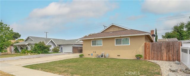 8614 Camelia, Riverside, CA 92504