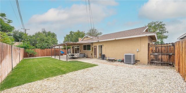 8614 Camelia, Riverside, CA 92504