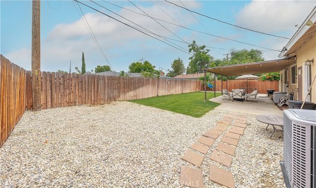 8614 Camelia, Riverside, CA 92504