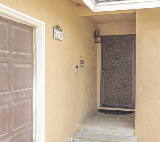 8614 Camelia, Riverside, CA 92504