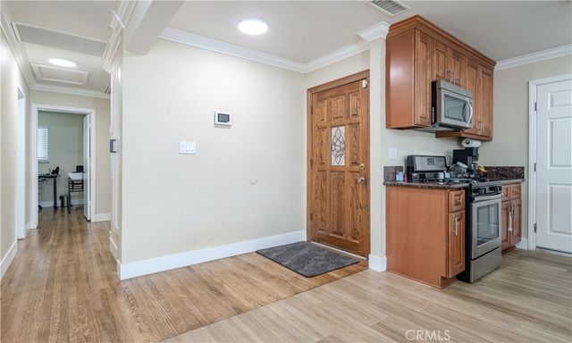 8614 Camelia, Riverside, CA 92504