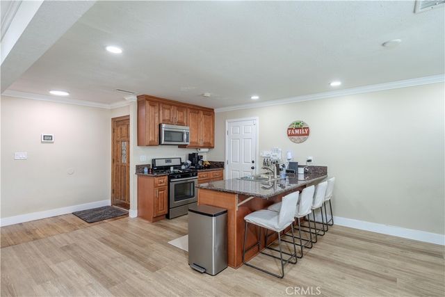 8614 Camelia, Riverside, CA 92504