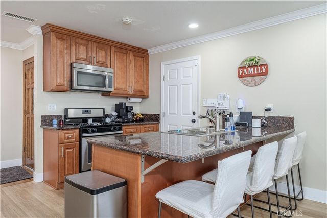 8614 Camelia, Riverside, CA 92504