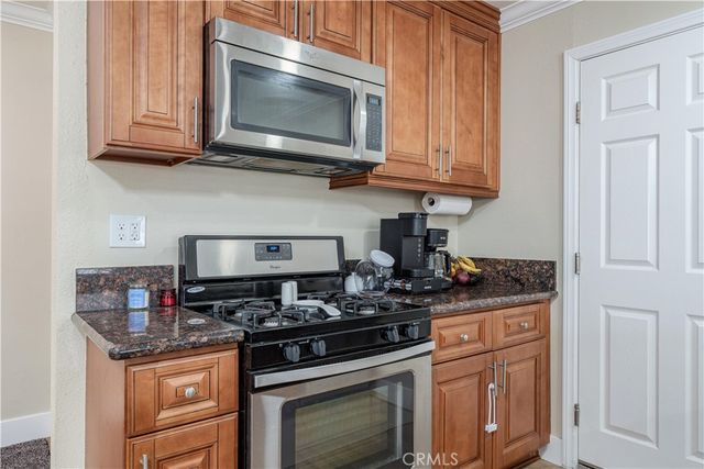 8614 Camelia, Riverside, CA 92504