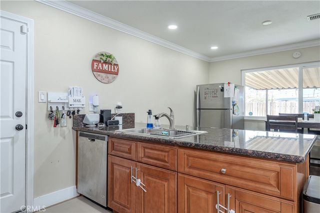 8614 Camelia, Riverside, CA 92504