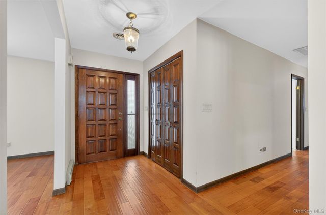 2766 Route 52, Hopewell Junction, NY 12533