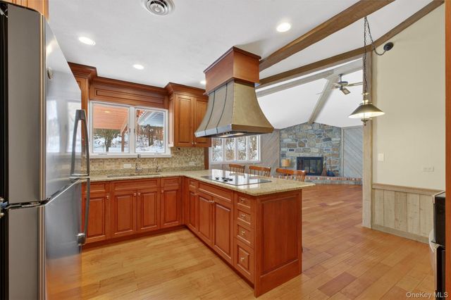 2766 Route 52, Hopewell Junction, NY 12533