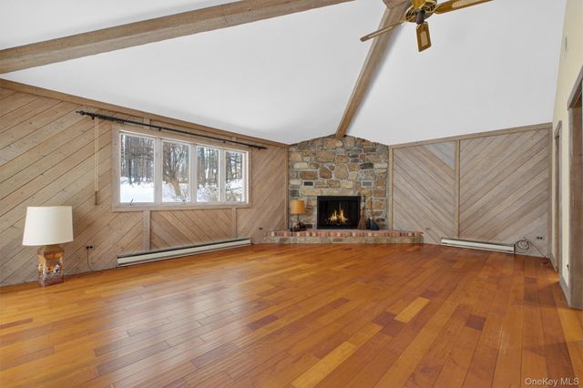 2766 Route 52, Hopewell Junction, NY 12533