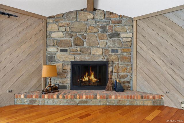 2766 Route 52, Hopewell Junction, NY 12533