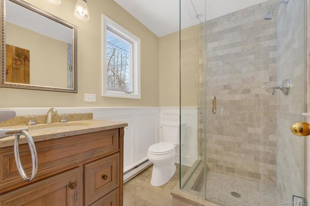 2766 Route 52, Hopewell Junction, NY 12533