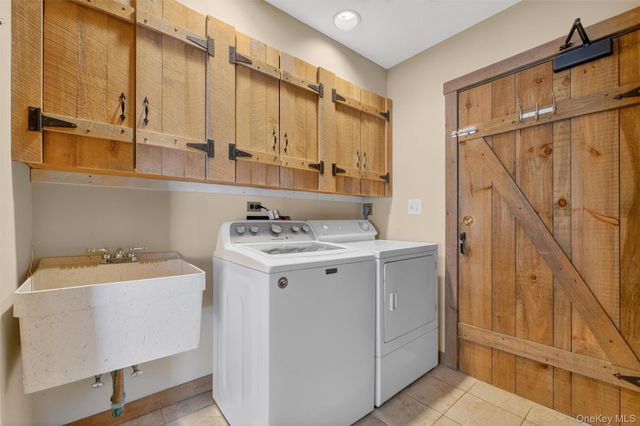 2766 Route 52, Hopewell Junction, NY 12533