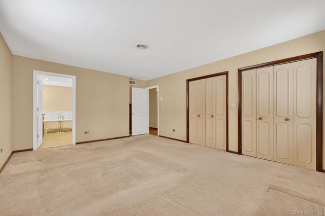 2766 Route 52, Hopewell Junction, NY 12533