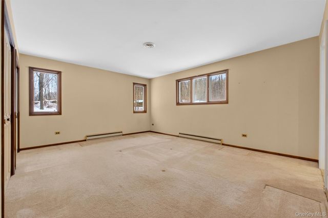 2766 Route 52, Hopewell Junction, NY 12533