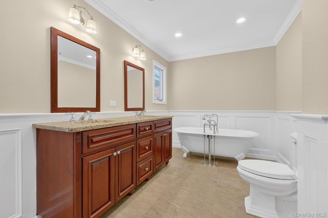 2766 Route 52, Hopewell Junction, NY 12533