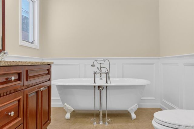 2766 Route 52, Hopewell Junction, NY 12533