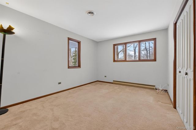 2766 Route 52, Hopewell Junction, NY 12533