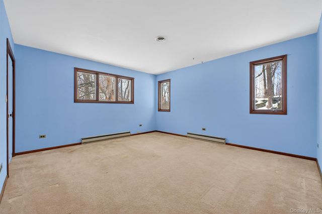 2766 Route 52, Hopewell Junction, NY 12533