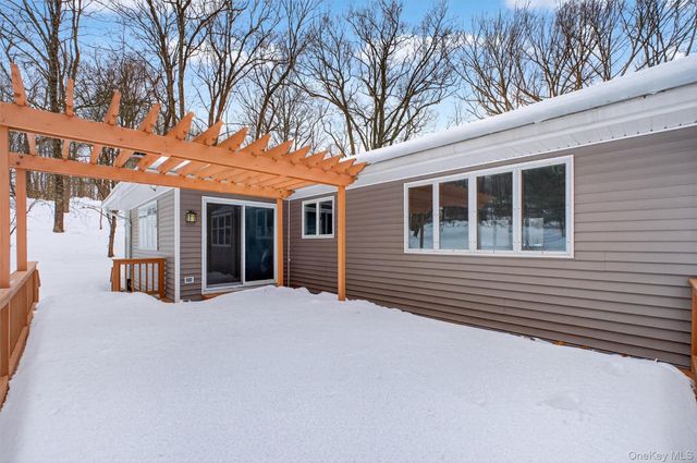 2766 Route 52, Hopewell Junction, NY 12533