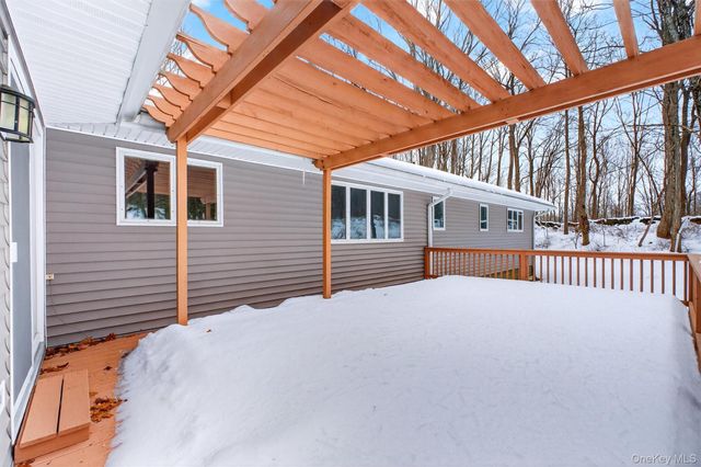 2766 Route 52, Hopewell Junction, NY 12533