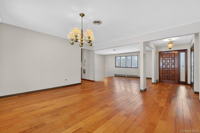 2766 Route 52, Hopewell Junction, NY 12533