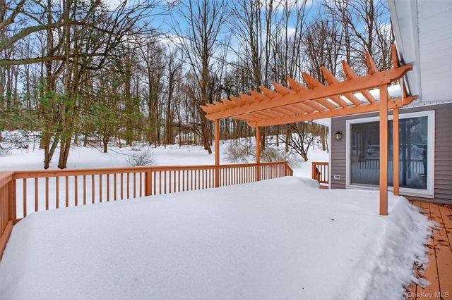 2766 Route 52, Hopewell Junction, NY 12533