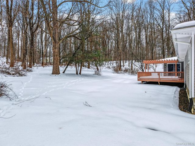 2766 Route 52, Hopewell Junction, NY 12533