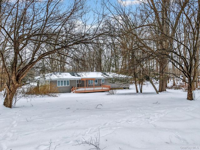2766 Route 52, Hopewell Junction, NY 12533