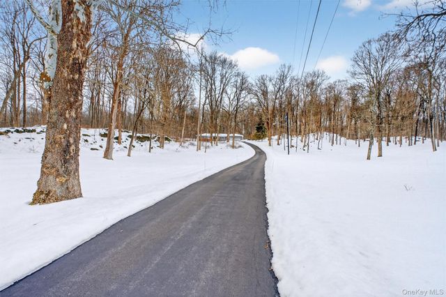 2766 Route 52, Hopewell Junction, NY 12533