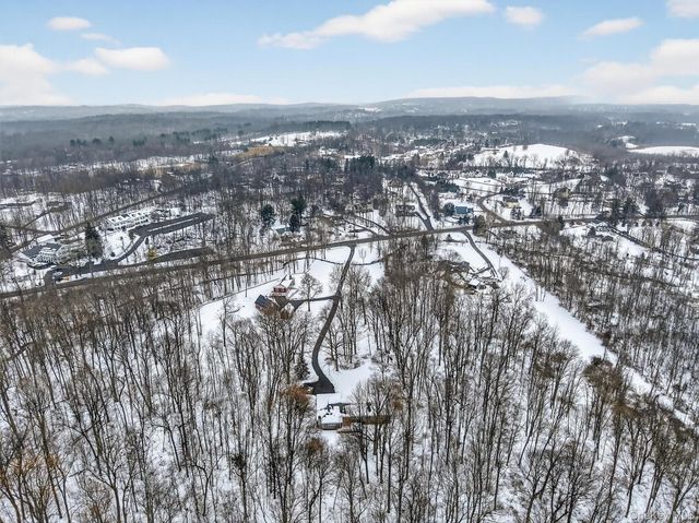 2766 Route 52, Hopewell Junction, NY 12533