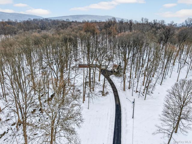 2766 Route 52, Hopewell Junction, NY 12533