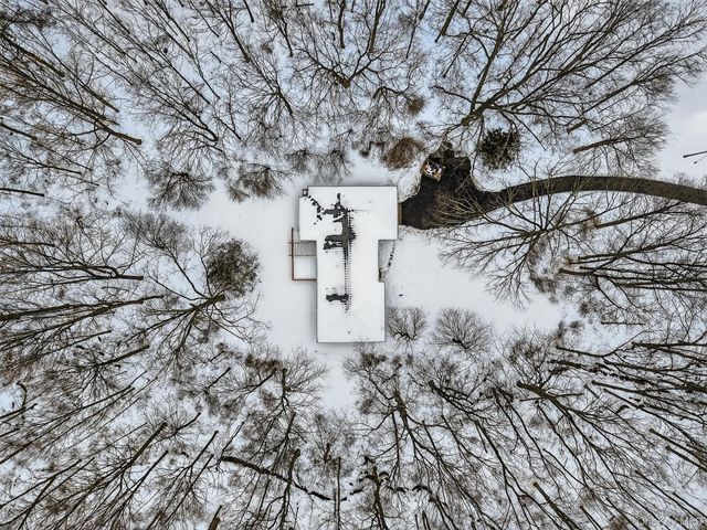 2766 Route 52, Hopewell Junction, NY 12533