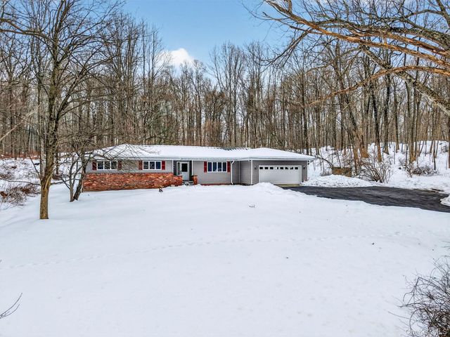 2766 Route 52, Hopewell Junction, NY 12533