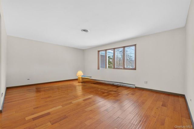 2766 Route 52, Hopewell Junction, NY 12533