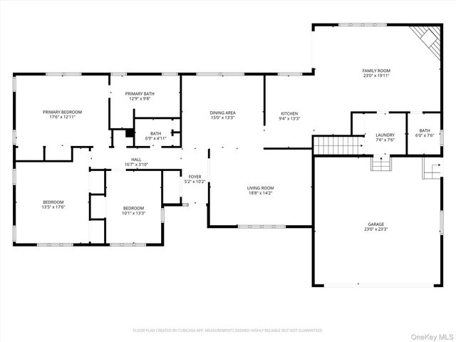 2766 Route 52, Hopewell Junction, NY 12533