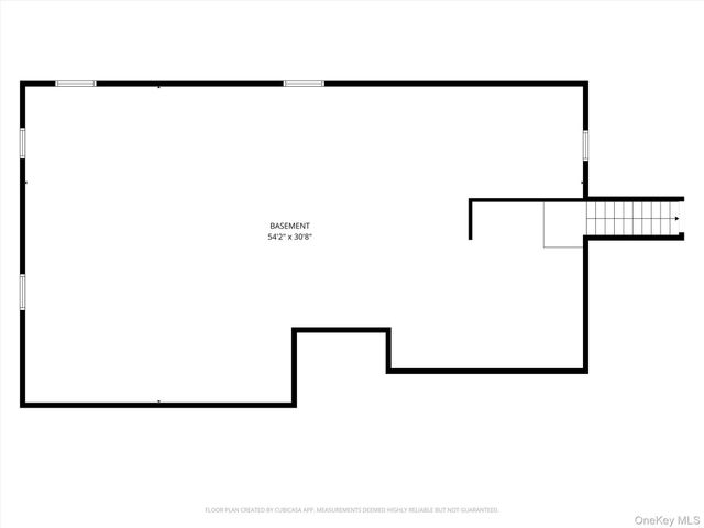 2766 Route 52, Hopewell Junction, NY 12533