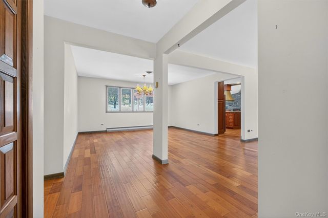 2766 Route 52, Hopewell Junction, NY 12533