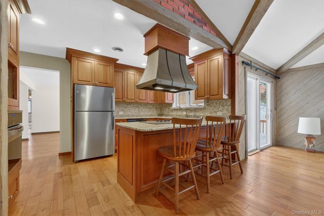 2766 Route 52, Hopewell Junction, NY 12533