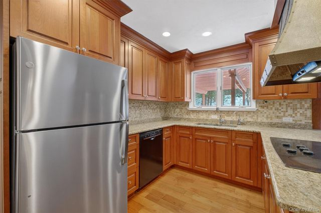 2766 Route 52, Hopewell Junction, NY 12533