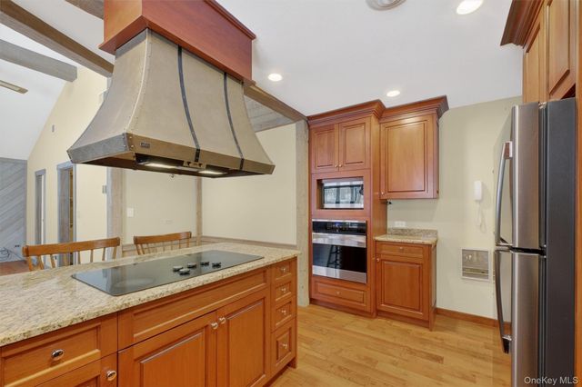 2766 Route 52, Hopewell Junction, NY 12533