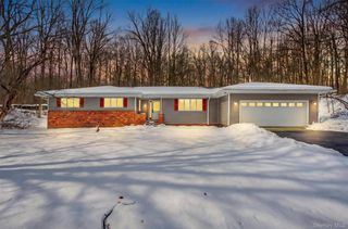 2766 Route 52, Hopewell Junction, NY 12533