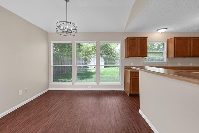 7823 Eastern Bluebird Drive, Humble, TX 77396