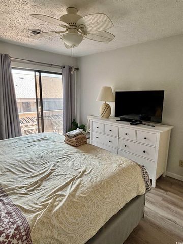 9621 Shore Dr # A-323, Myrtle Beach, SC 29572