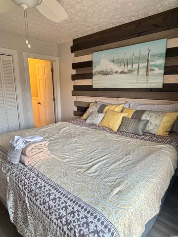 9621 Shore Dr # A-323, Myrtle Beach, SC 29572