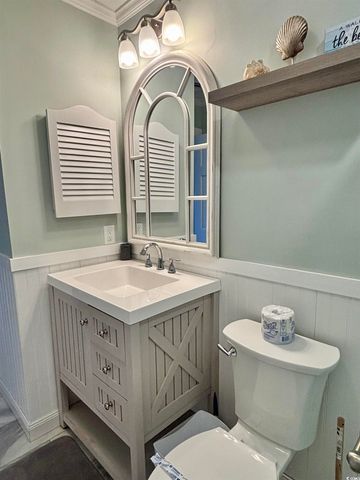 9621 Shore Dr # A-323, Myrtle Beach, SC 29572